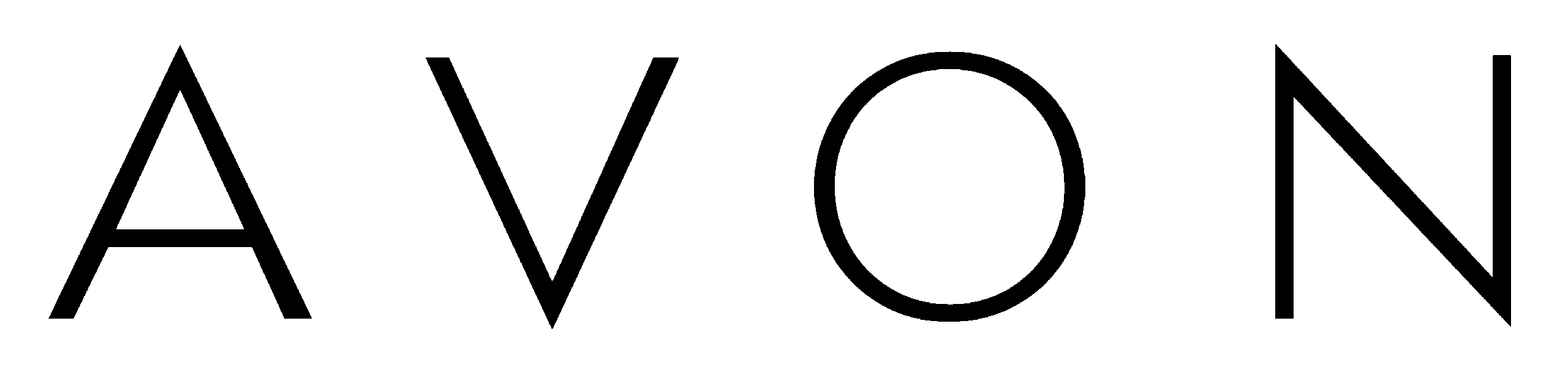 Avon logo