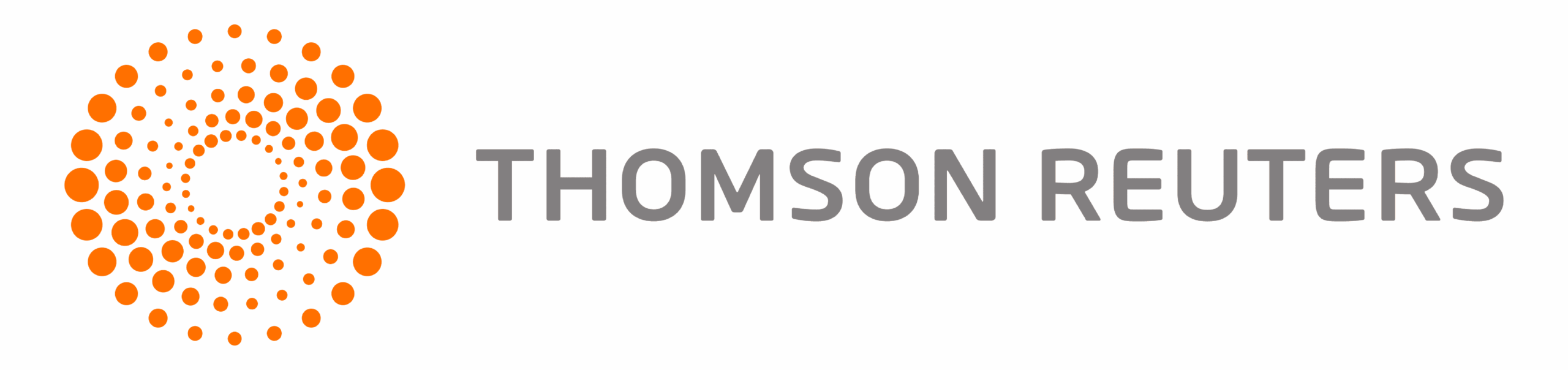 Thomson Reuters