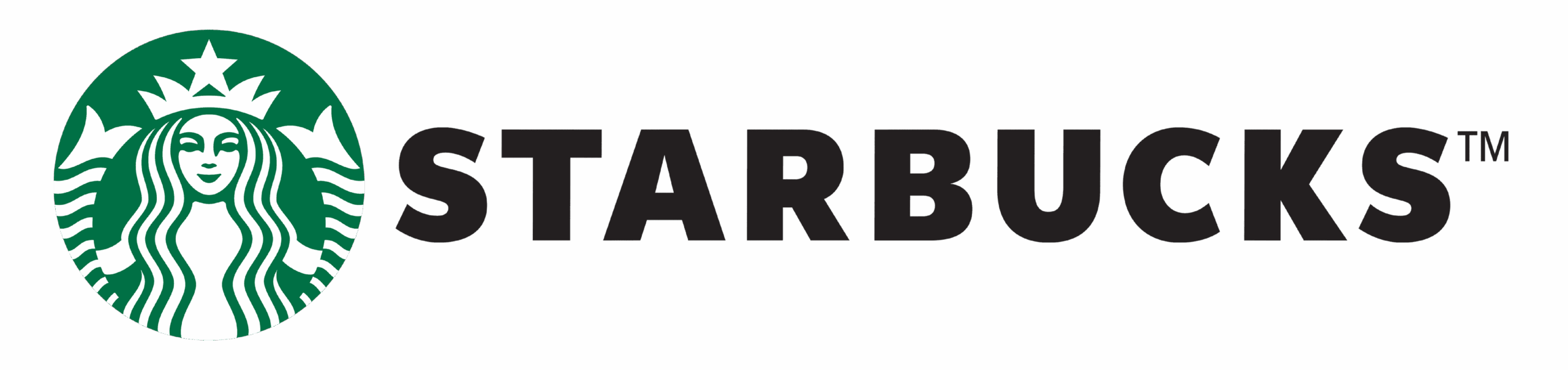 Starbucks logo